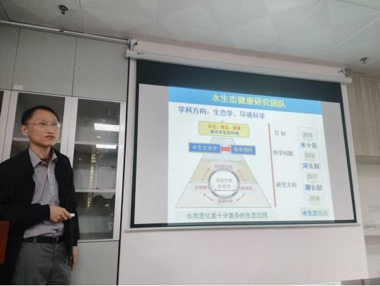 ylzz线路检测